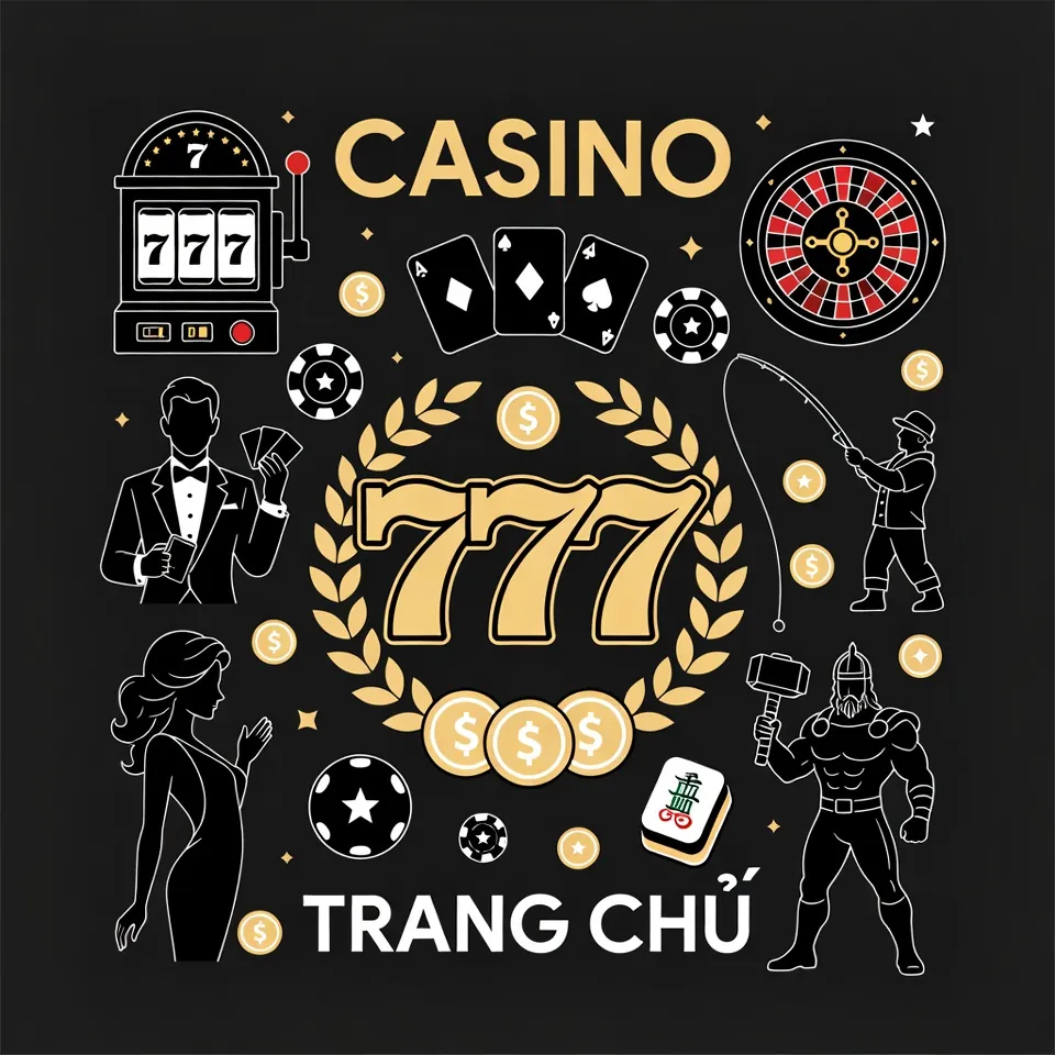trực tiếp đá gà c4