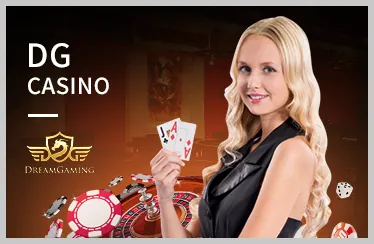 Nổ Hũ Slots