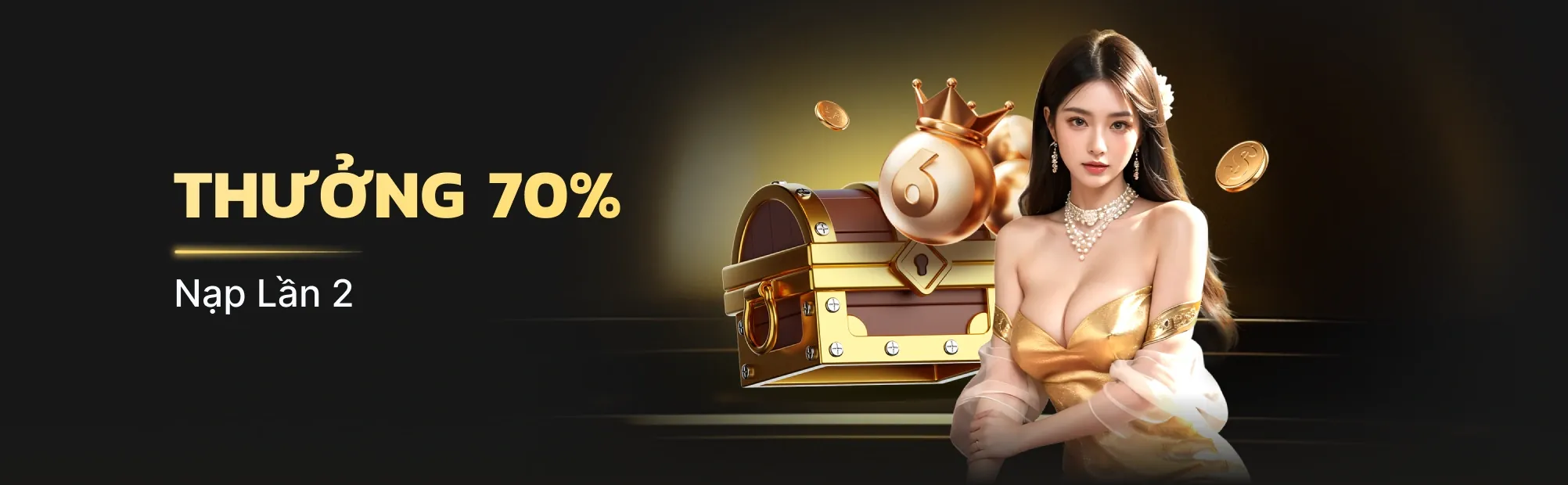 Khuyến Mãi Chào Mừng Thành Viên Mới F8BET